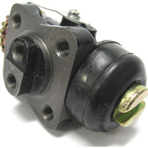 Bosch Brake Wheel Cylinder JB2377