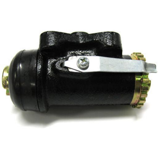 Bosch Brake Wheel Cylinder JB2377