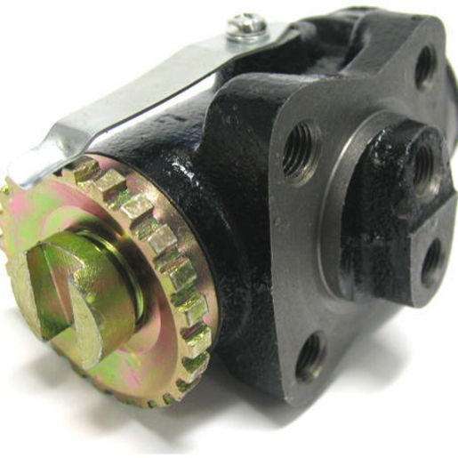 Bosch Brake Wheel Cylinder JB2377
