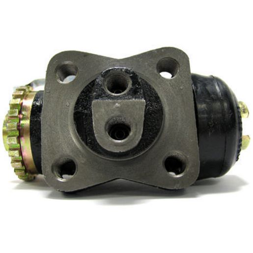 Bosch Brake Wheel Cylinder JB2377