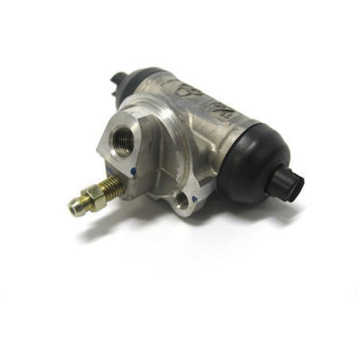 Bosch Brake Wheel Cylinder JB2397