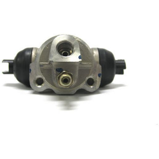 Bosch Brake Wheel Cylinder JB2397