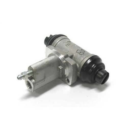 Bosch Brake Wheel Cylinder JB2492