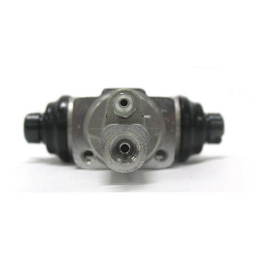 Bosch Brake Wheel Cylinder JB2492