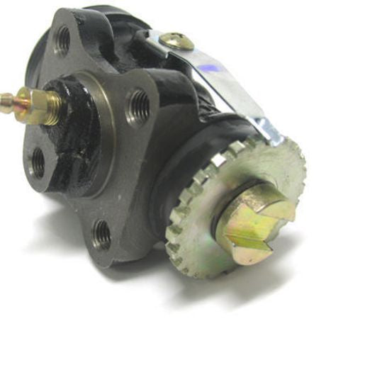 Bosch Brake Wheel Cylinder JB2525
