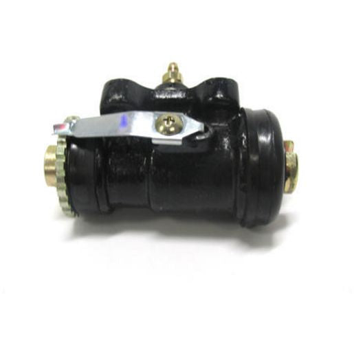 Bosch Brake Wheel Cylinder JB2525
