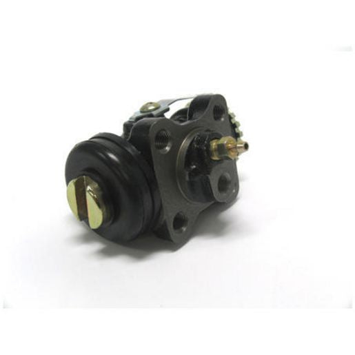 Bosch Brake Wheel Cylinder JB2525