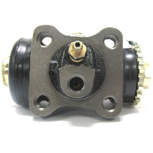 Bosch Brake Wheel Cylinder JB2525