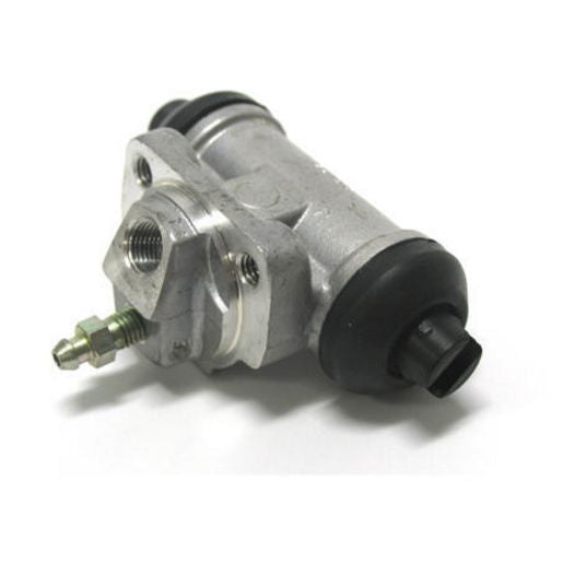 Bosch Brake Wheel Cylinder JB2542