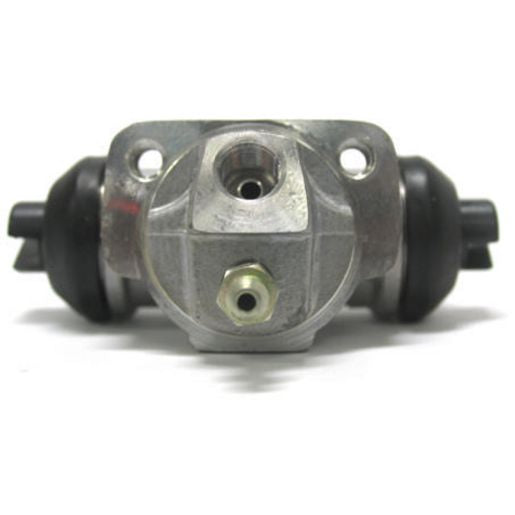 Bosch Brake Wheel Cylinder JB2542