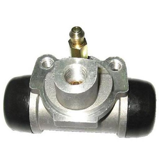 Bosch Brake Wheel Cylinder JB2555