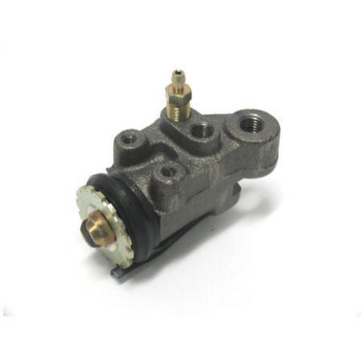 Bosch Cylinder Assy-Wheel JB2583