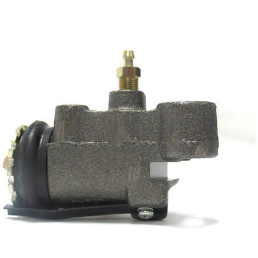 Bosch Cylinder Assy-Wheel JB2583