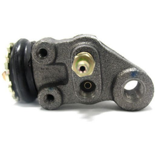 Bosch Cylinder Assy-Wheel JB2583