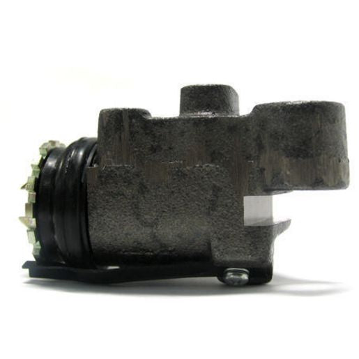 Bosch Cylinder Assy-Wheel JB2585