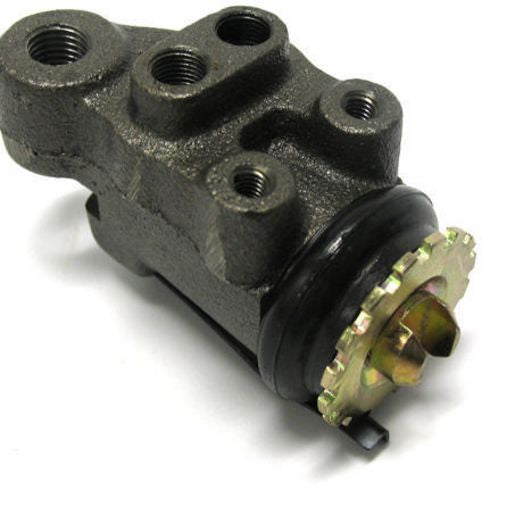 Bosch Cylinder Assy-Wheel JB2586