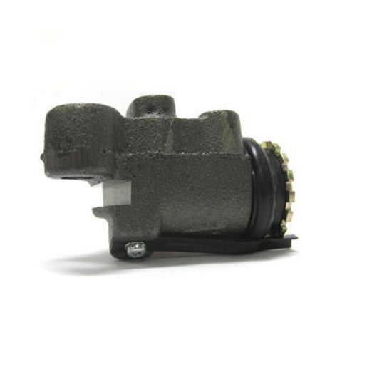 Bosch Cylinder Assy-Wheel JB2586