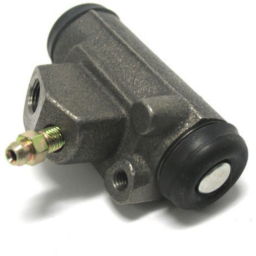 Bosch Brake Wheel Cylinder JB2588