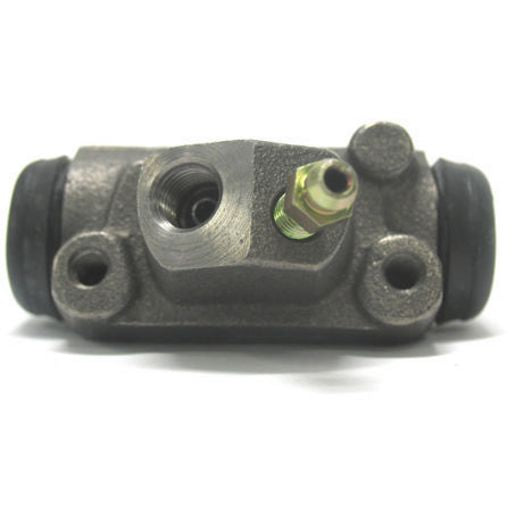 Bosch Brake Wheel Cylinder JB2588