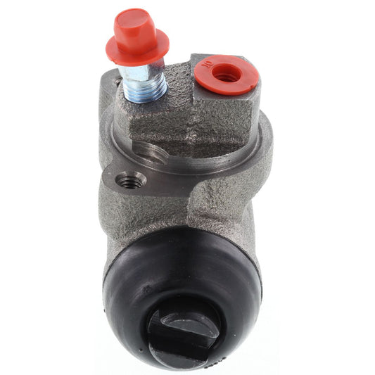 Bosch Brake Wheel Cylinder JB2686