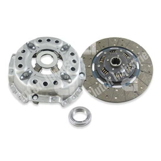 Clutch Industries Standard Replacement Clutch Kit R326N