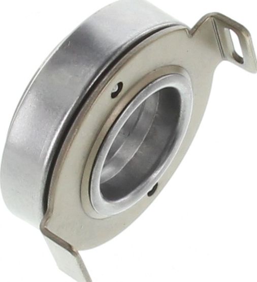 Clutch Industries Standard Replacement Clutch Kit R330N
