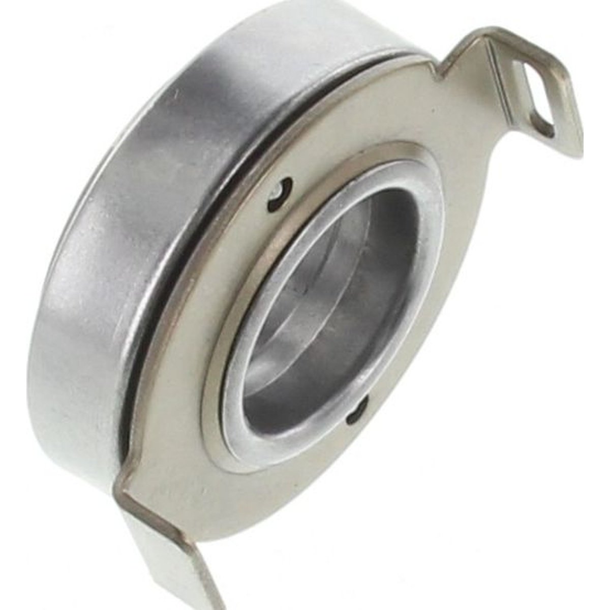 Clutch Industries Standard Replacement Clutch Kit R330N