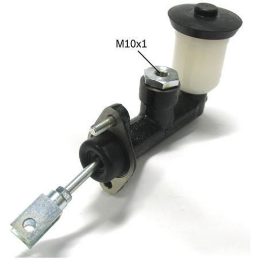 Bosch Brake Master Cylinder JB1149