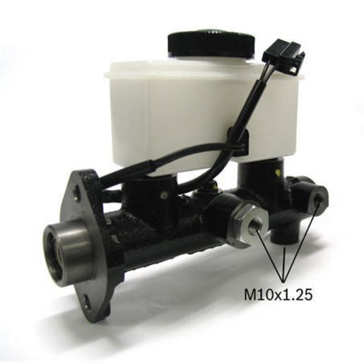 Bosch Brake Master Cylinder JB1388