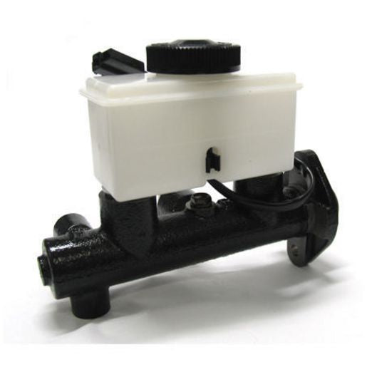 Bosch Brake Master Cylinder JB1388