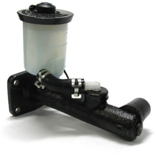 Bosch Brake Master Cylinder JB1496