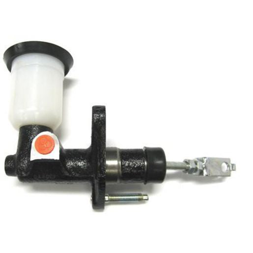 Bosch Clutch Master Cylinder JB1570