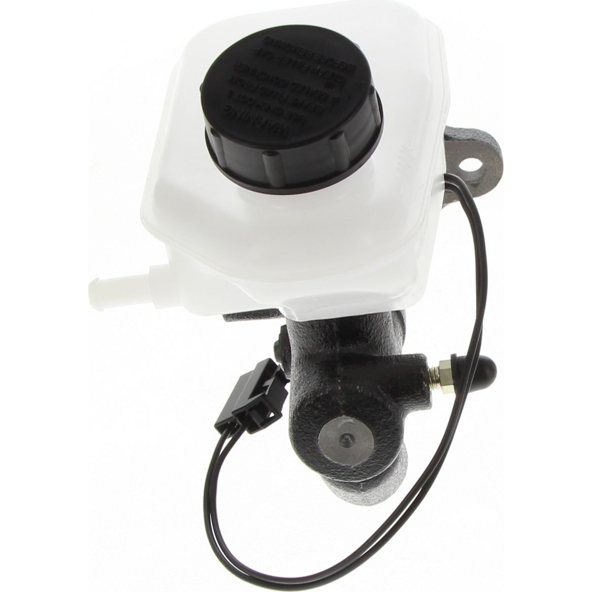 Bosch Brake Master Cylinder JB1600