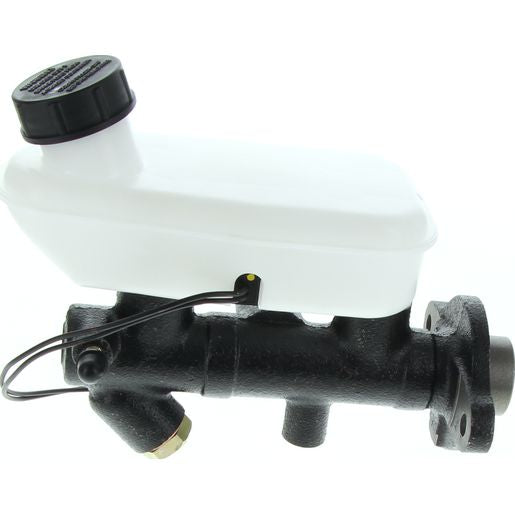 Bosch Brake Master Cylinder JB1600