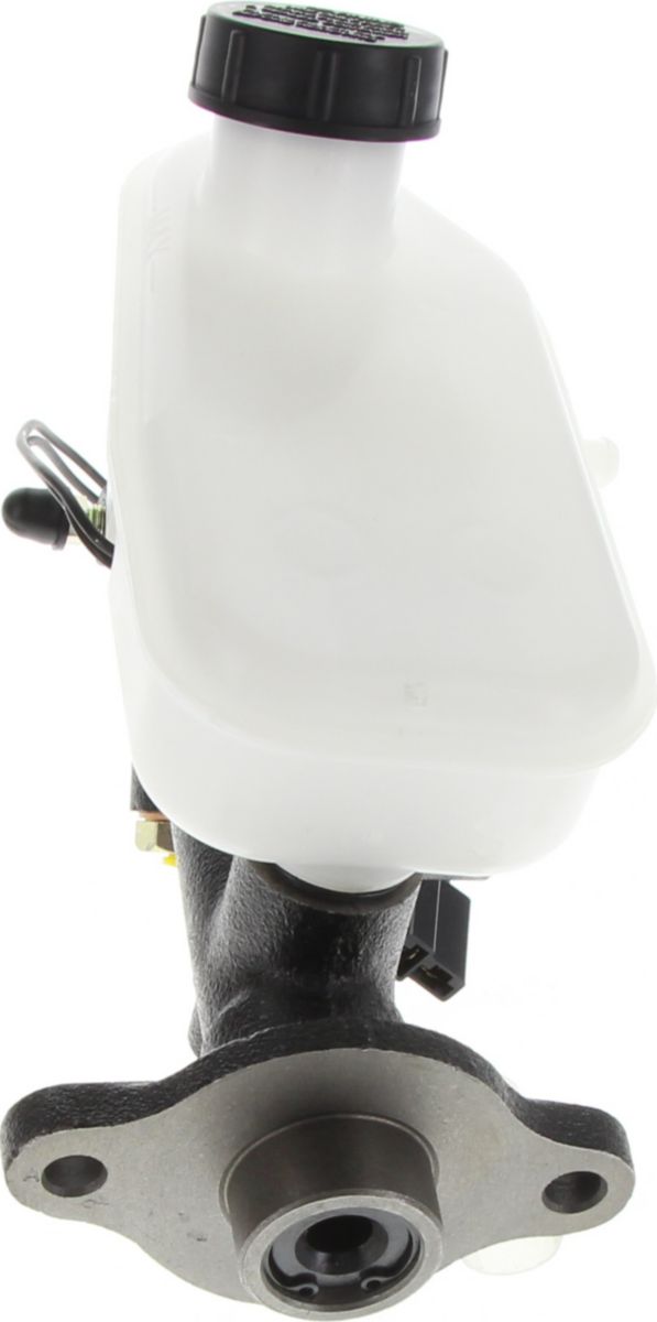 Bosch Brake Master Cylinder JB1600