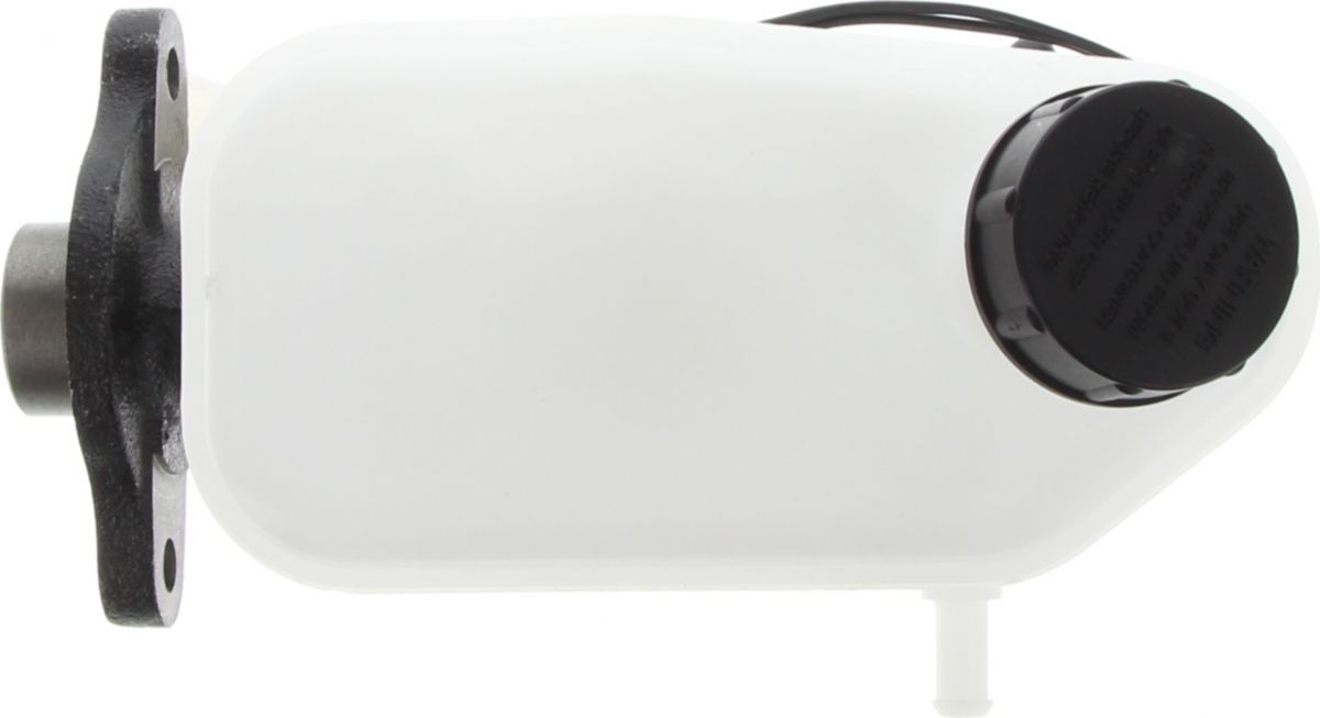 Bosch Brake Master Cylinder JB1600