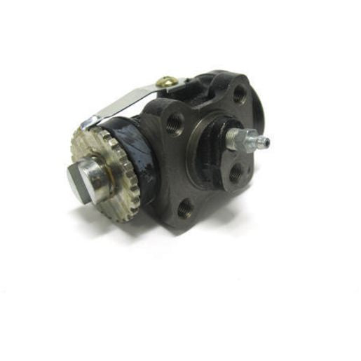 Bosch Brake Wheel Cylinder JB2526