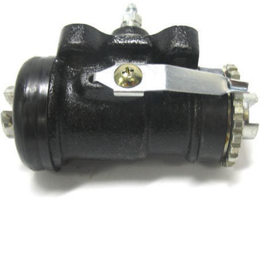 Bosch Brake Wheel Cylinder JB2526