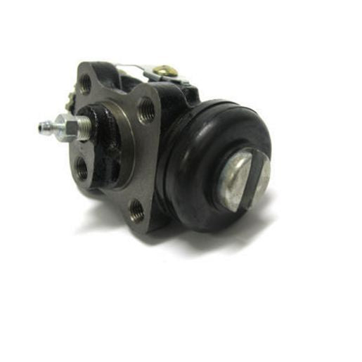 Bosch Brake Wheel Cylinder JB2526