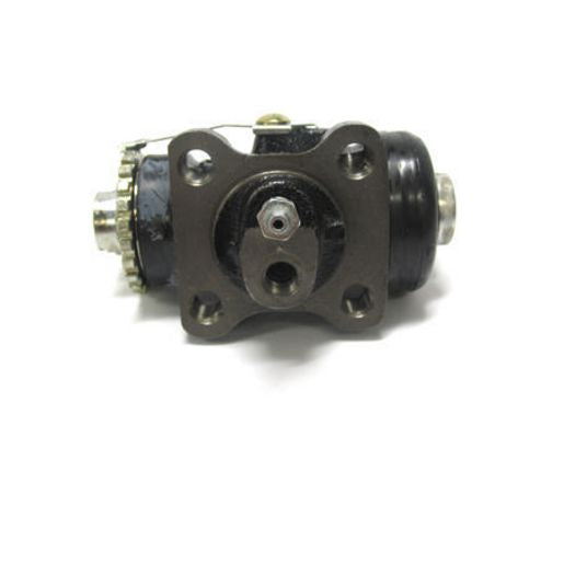 Bosch Brake Wheel Cylinder JB2526