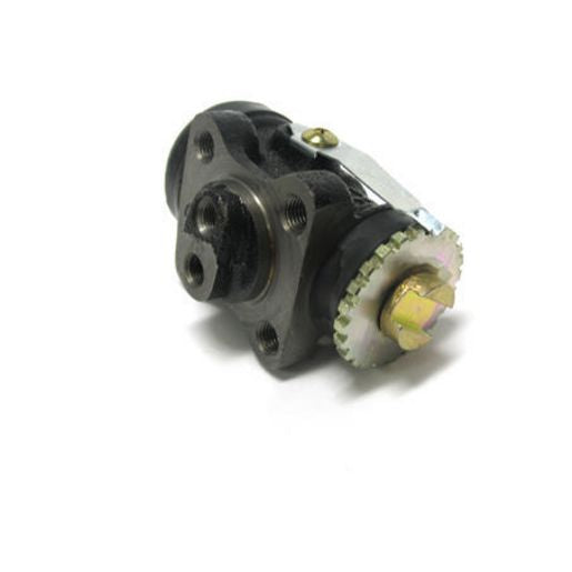 Bosch Brake Wheel Cylinder JB2527