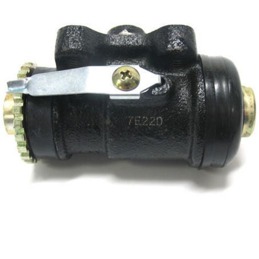 Bosch Brake Wheel Cylinder JB2527
