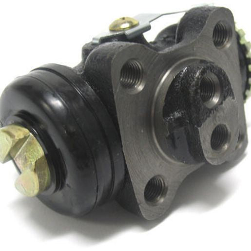 Bosch Brake Wheel Cylinder JB2527