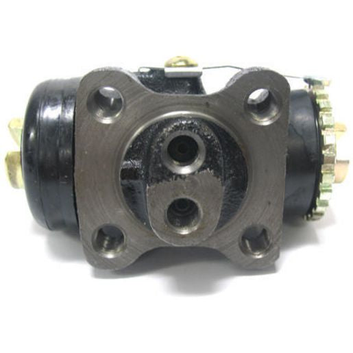 Bosch Brake Wheel Cylinder JB2527