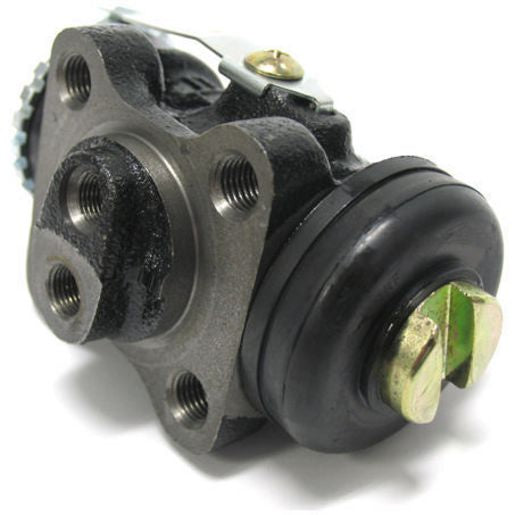 Bosch Brake Wheel Cylinder JB2528