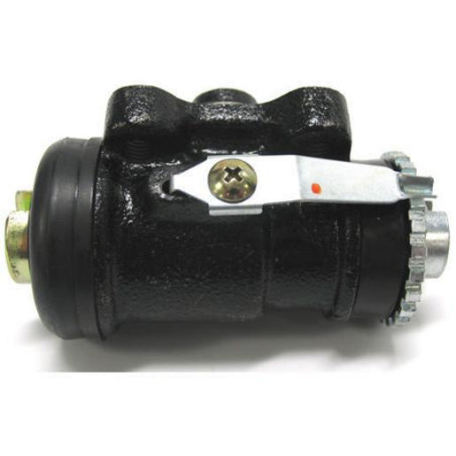 Bosch Brake Wheel Cylinder JB2528