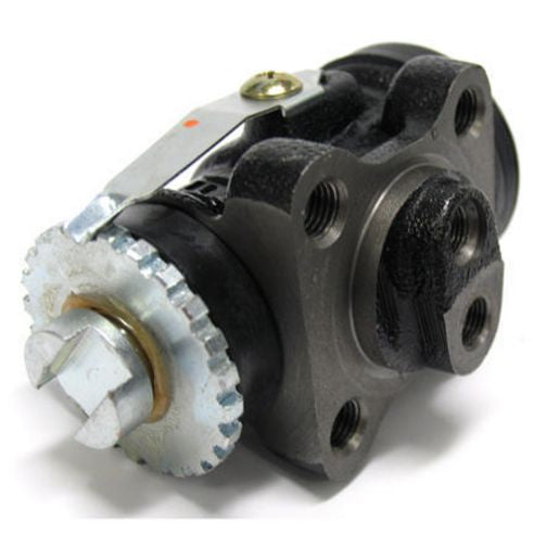 Bosch Brake Wheel Cylinder JB2528