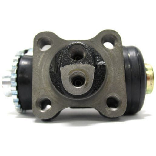 Bosch Brake Wheel Cylinder JB2528