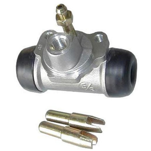 Bosch Brake Wheel Cylinder JB2565
