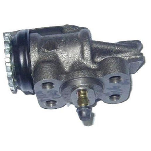 Bosch Brake Wheel Cylinder JB2589